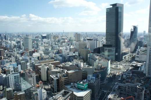 DSC01268.JPG
