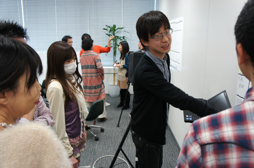 DSC01271.JPG