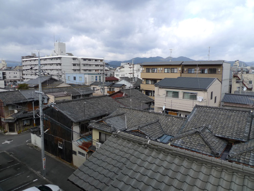 P1280812.JPG