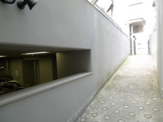 P1280865.JPG