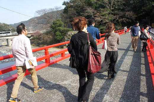DSC01374.JPG