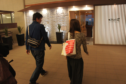 DSC01327.JPG