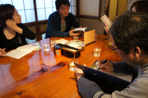 DSC01345.JPG