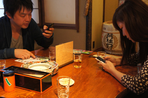 DSC01351.JPG