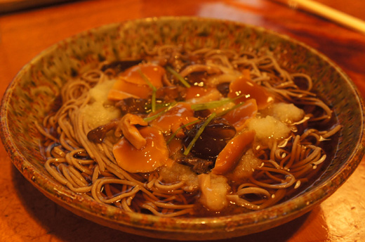 DSC01353.JPG