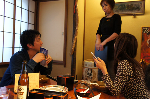 DSC01354.JPG
