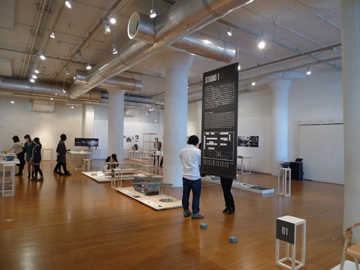 P1290018.JPG