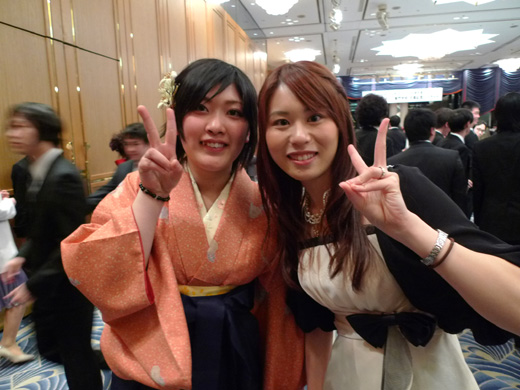 P1290108.JPG