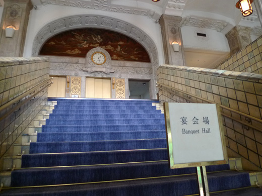 P1290063.JPG