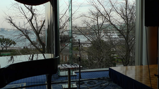 P1290077.JPG