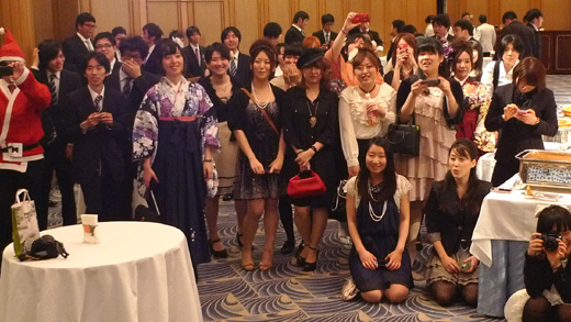P1290101.JPG