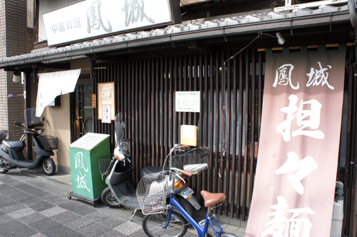 DSC01443.JPG