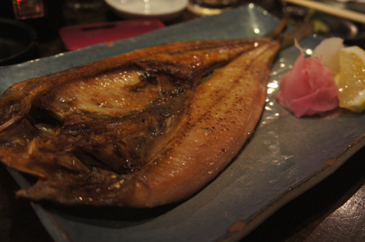 DSC01508.JPG