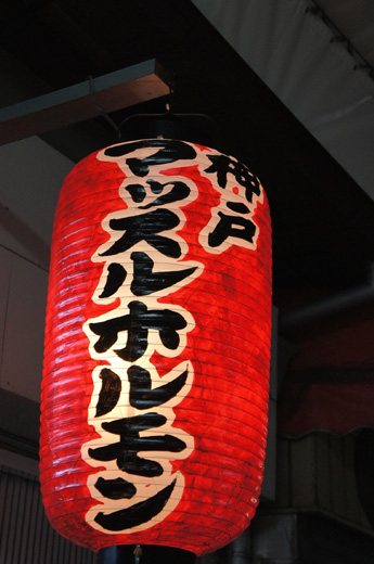 DSC01601.JPG