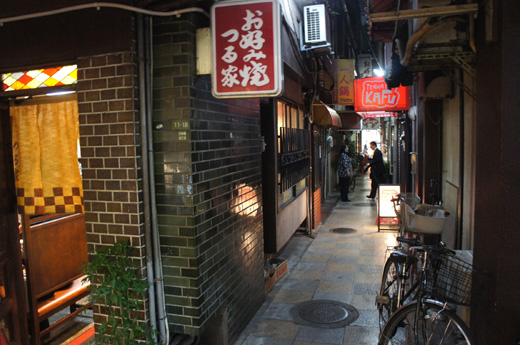 DSC01602.JPG