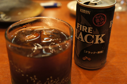 DSC01633.JPG