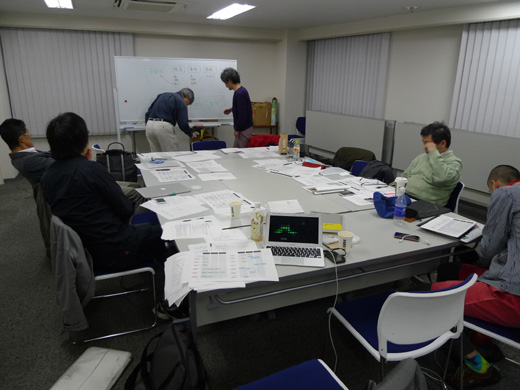 P1290114.JPG