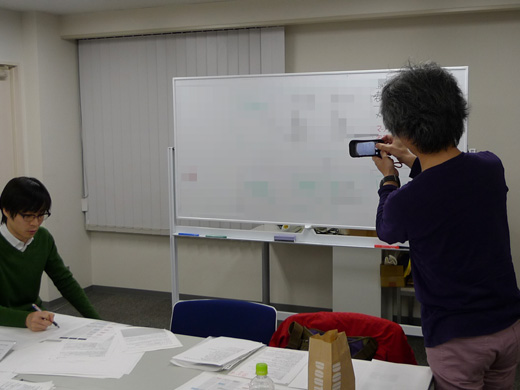 P1290118.JPG