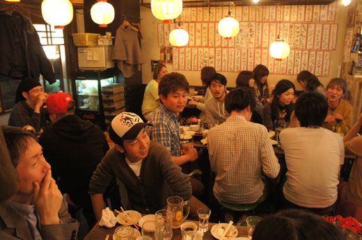 DSC01762.JPG