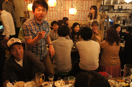 DSC01764.JPG