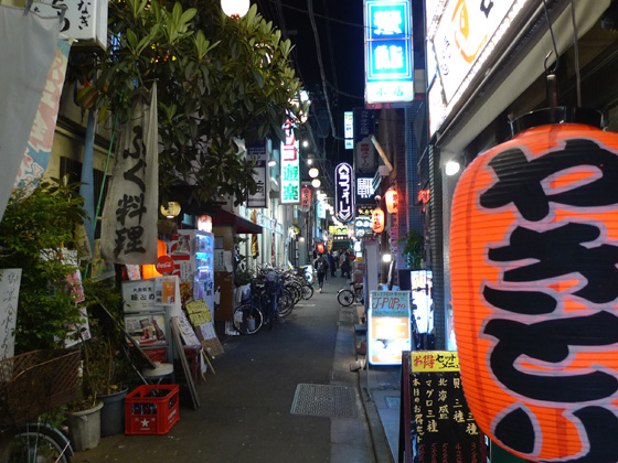 P1290157.JPG
