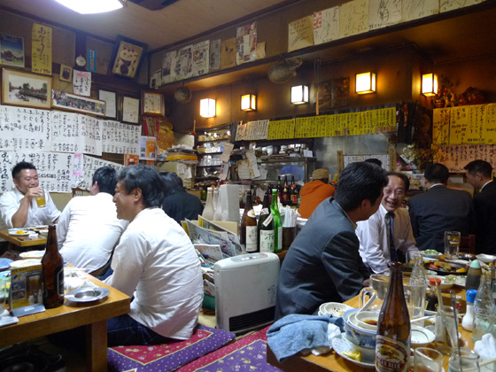 P1290165.JPG