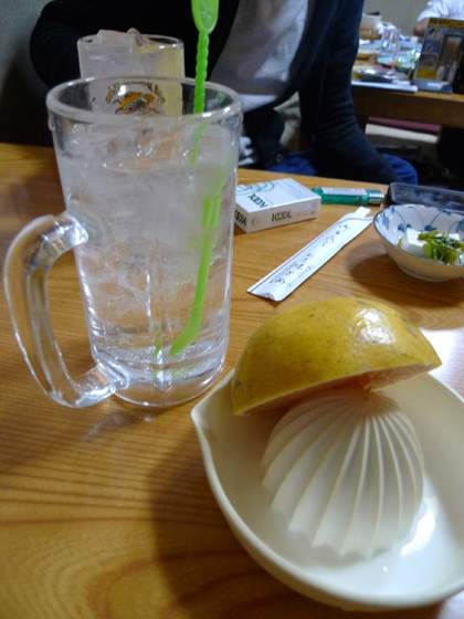 P1290167.JPG