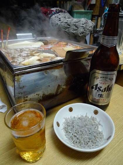 P1290188.JPG