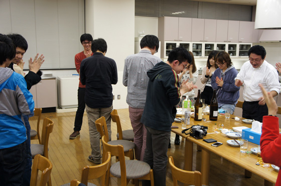 DSC01894.JPG