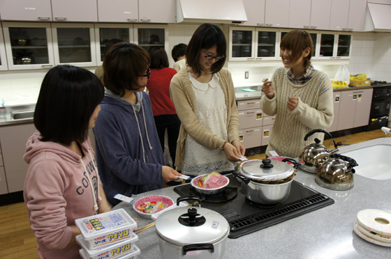 DSC01874.JPG