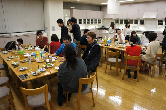 DSC01875.JPG