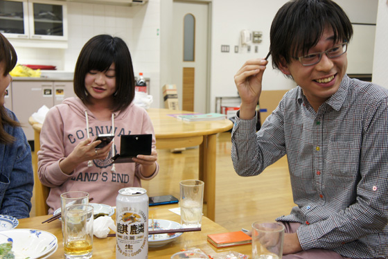 DSC01888.JPG