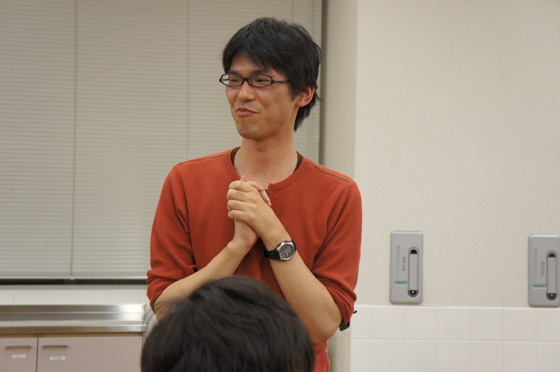 DSC01891.JPG