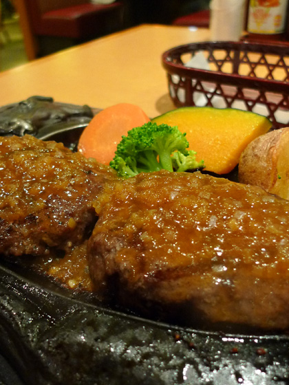 P1290205.JPG