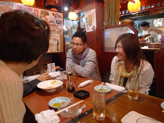P1290215.JPG