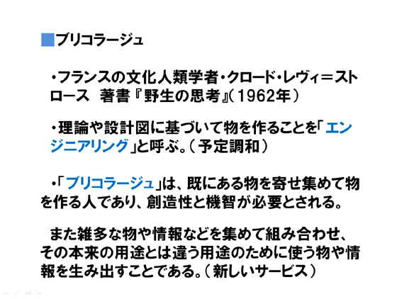 04.jpg