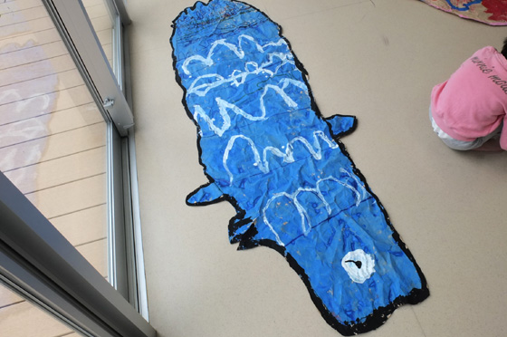 DSCF5164.JPG