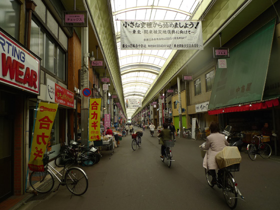 P1290245.JPG