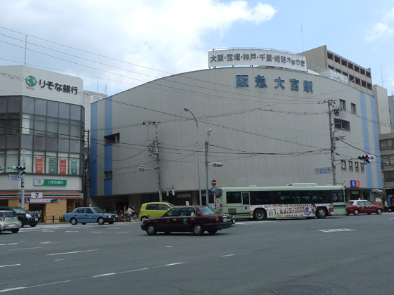 P1290256.JPG