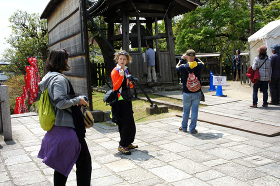 DSC01950.JPG
