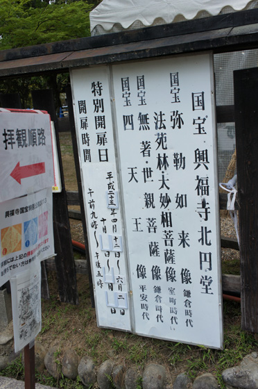 DSC01957.JPG