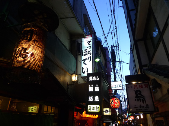 P1290332.JPG