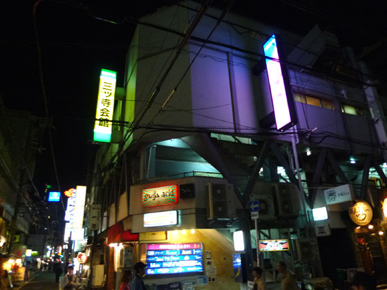 P1290347.JPG