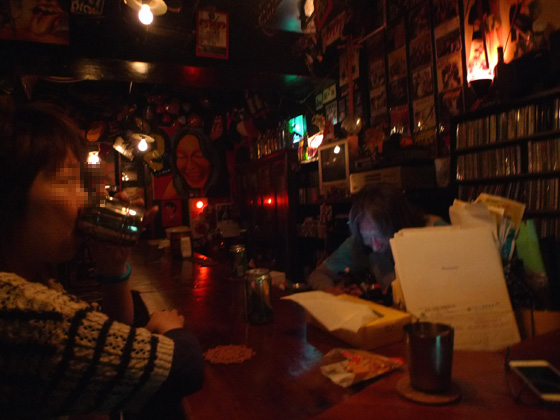 P1290373.JPG