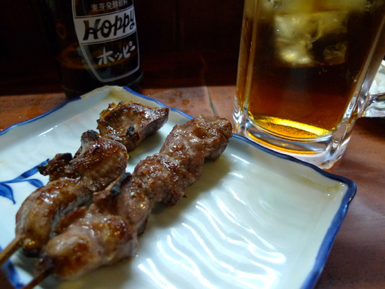 P1290410.JPG