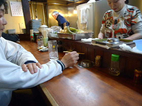 P1290415.JPG