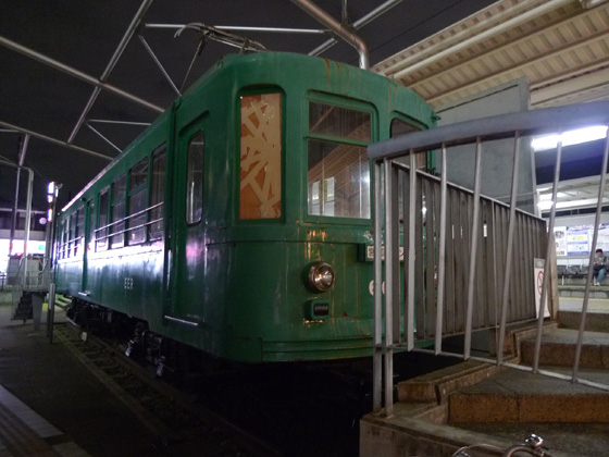 P1290433.JPG