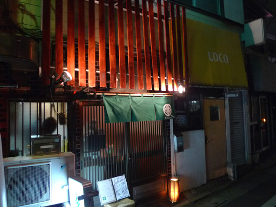 P1290434.JPG