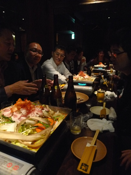 P1290457.JPG