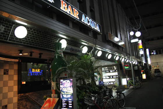 IMG_0361.jpg